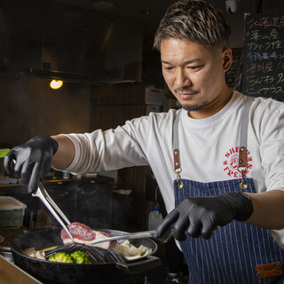 ジンギスカン羊八_1