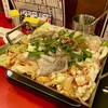 大衆韓国 新栄店
