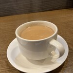 エベレスト - 