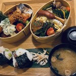 酒•肴 とやお - 