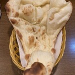 エベレスト - 