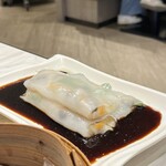 添好運 東京ドームシティ ラクーア店 - 