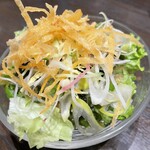 極・和牛焼肉やざわ - 