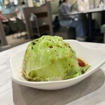 添好運 東京ドームシティ ラクーア店 - 