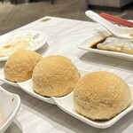 添好運 東京ドームシティ ラクーア店 - 