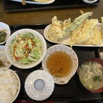 和食 すずき - 