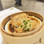 添好運 東京ドームシティ ラクーア店 - 