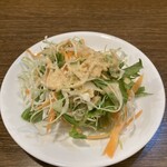 エベレスト - 