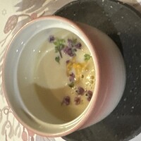FURIAN山ノ上迎賓館 - 