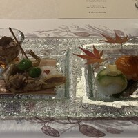 FURIAN山ノ上迎賓館 - 