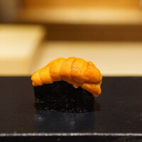 あま木 - 