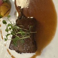 FURIAN山ノ上迎賓館 - 