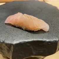 京橋 鮨 好日 - 