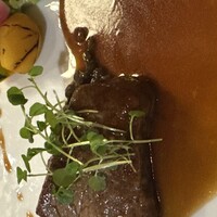 FURIAN山ノ上迎賓館 - 
