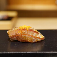 あま木 - 