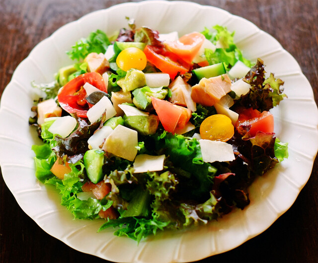 ビアバールあくら（【旧店名】ビアカフェあくら） - 秋田（ビアバー）の写真