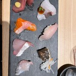 小野の離れ 博多本店 - 