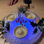 小野の離れ 博多本店 - 