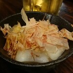 居酒屋 剣友楽 - 