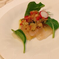 VALON TOKYO 錦糸町 - 