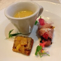VALON TOKYO 錦糸町 - 