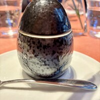 シェ フルール 横濱 - 