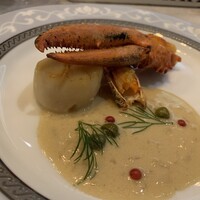 VALON TOKYO 錦糸町 - 