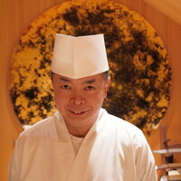 あま木 - 天木大将