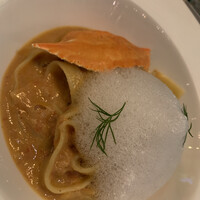 VALON TOKYO 錦糸町 - 