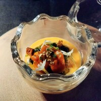 MAISON 8 restaurant - 