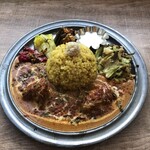 バタチキラバー - 