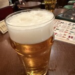 IRISH PUB CELTS - 