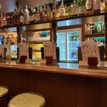 IRISH PUB CELTS - 