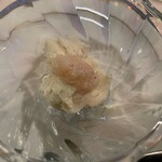 レストラン ラパン - 