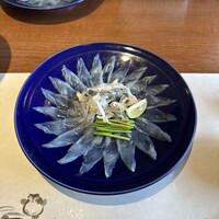 春帆楼 下関本店 - 