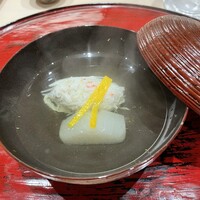 末冨 - 