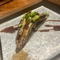 神楽坂 鉄板焼 向日葵 - 