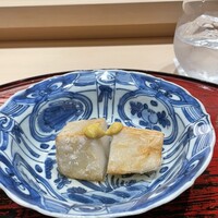 末冨 - 