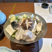 春帆楼 下関本店 - 
