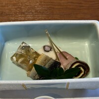春帆楼 下関本店 - 