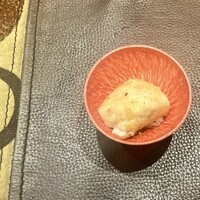 神楽坂 鉄板焼 向日葵 - 