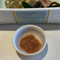 春帆楼 下関本店 - 
