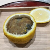 末冨 - 