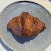 croissant 麦香奏 KANADE 栄店