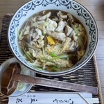 立花 - 料理写真: