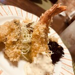 ちかさんの手料理 - 