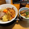 麺蔵あつお