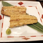 277759504 - 白焼き