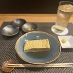 博多おでんと肴 ろく - 