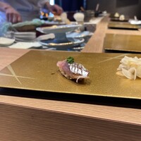 立川 すし なんば - 